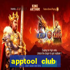 apptool club aviator predictor apk download